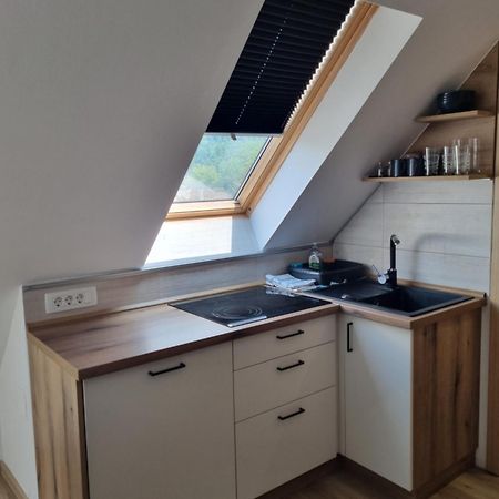 Room Sodja Bohinj Ngoại thất bức ảnh