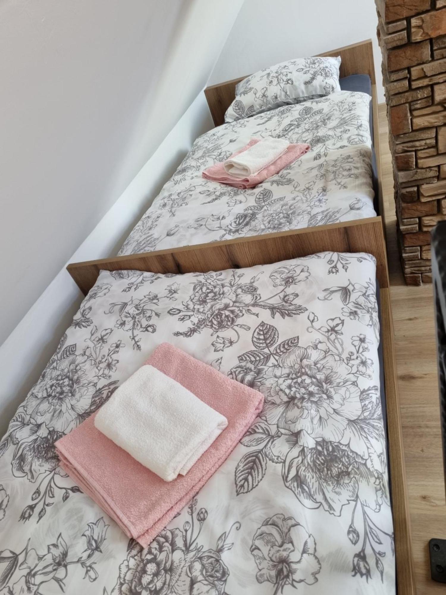 Room Sodja Bohinj Ngoại thất bức ảnh