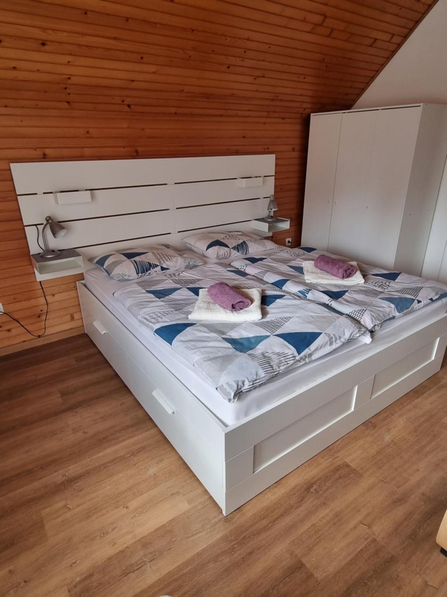 Room Sodja Bohinj Ngoại thất bức ảnh