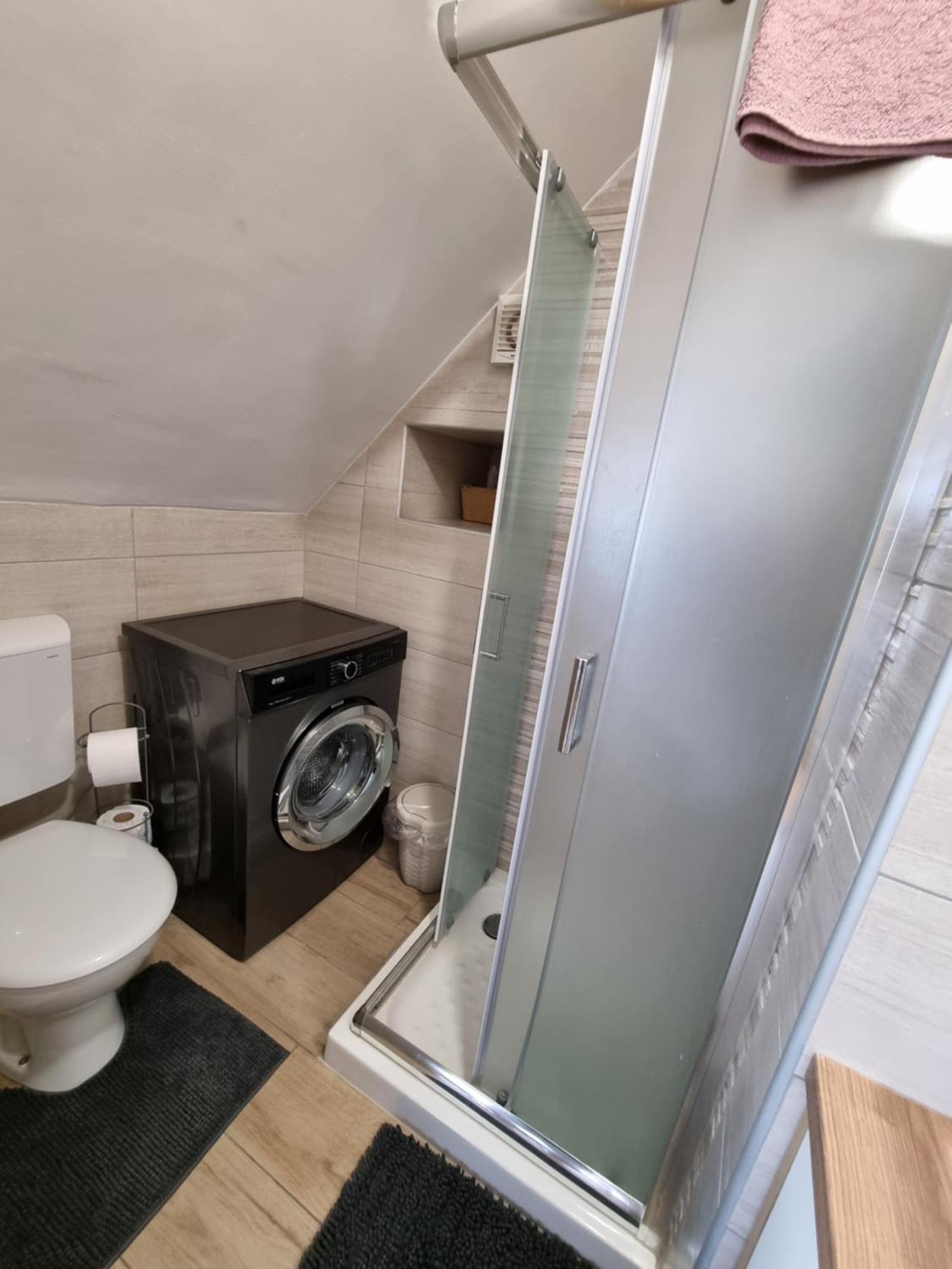 Room Sodja Bohinj Ngoại thất bức ảnh