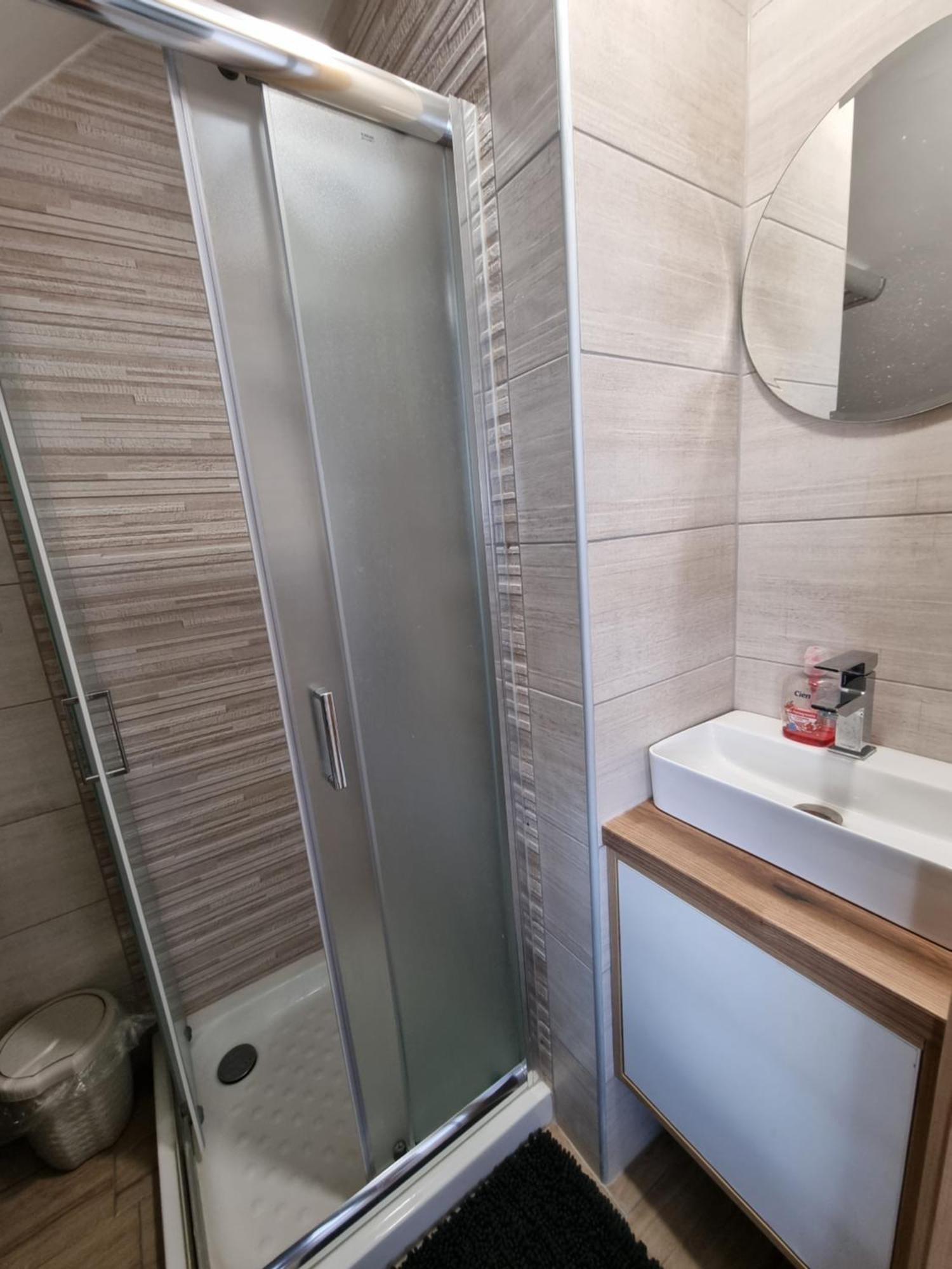 Room Sodja Bohinj Ngoại thất bức ảnh