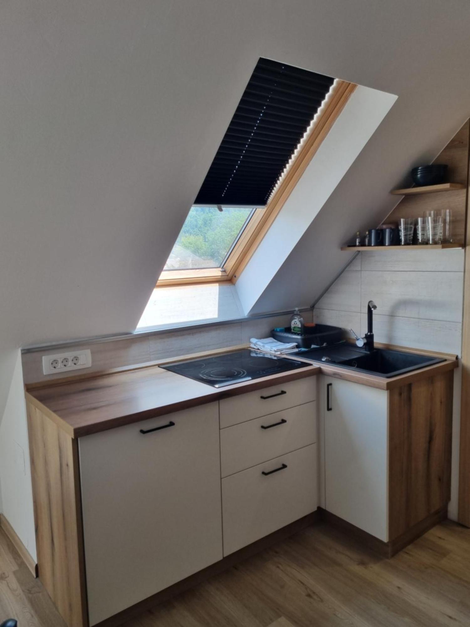 Room Sodja Bohinj Ngoại thất bức ảnh